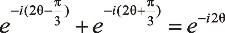 20250213870344.jpg 30.JPG
