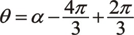 20250213879469.jpg