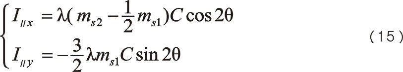 20250213892335.jpg 34.JPG