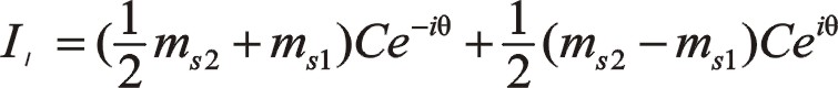 20250213961104.jpg