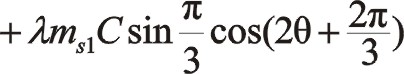 20250213975258.jpg 43.JPG