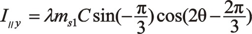 20250213992200.jpg 42.JPG
