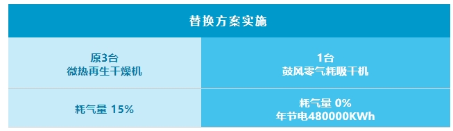 20250217331828.png 微信截圖_20250217173815.png