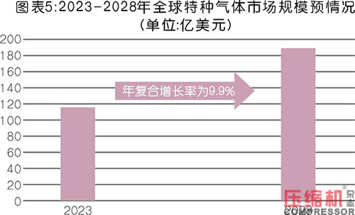 20250303561025.jpg 05.JPG