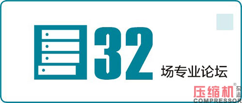 20250304112389.jpg 21.JPG