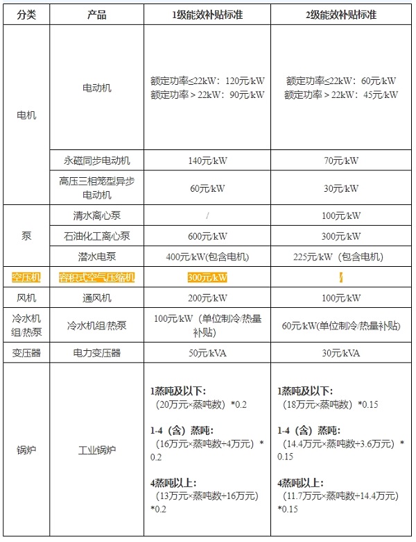 20250307877450.png 微信截圖_20250307173336.png