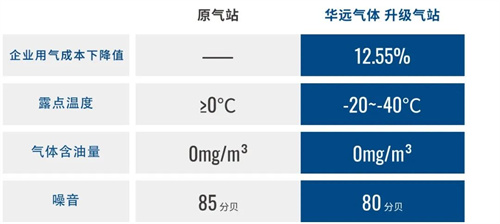 20250320199925.jpg 微信圖片_20250320144054.jpg
