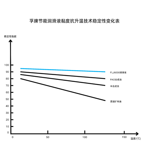 20250320783262.png 640.png