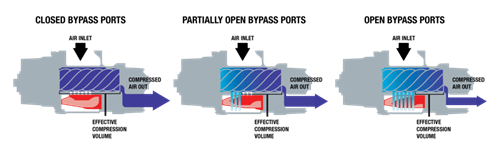 20250331347530.png 640 (2).png