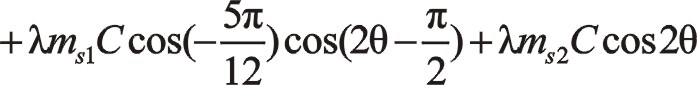 61.JPG