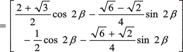 91.JPG