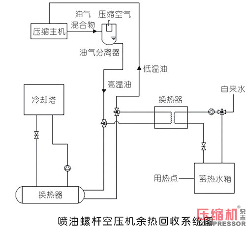 20250331486700.jpg 03.JPG