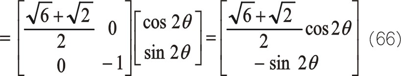 67.JPG