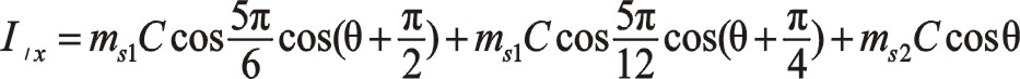 73.JPG