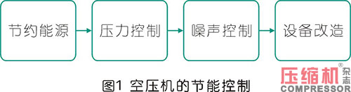 94.JPG