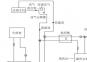 壓縮機(jī)余熱利用與廠房采暖淺議