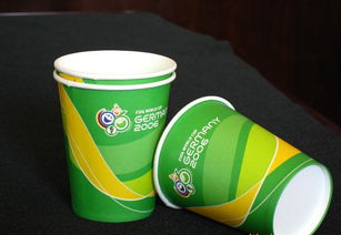 彩色餐巾紙供應(yīng)指南 價(jià)格、廠家、圖片與日用雜品銷售全解析