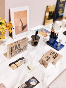 Lily 從日用雜品到明星打卡地，一家網(wǎng)紅店的爆紅密碼