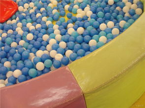 安徽車友會(huì) 跨界合作，日用雜品銷售開啟新篇章