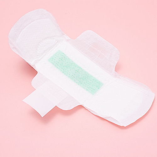 一站式解決方案 衛(wèi)生巾、夜用、加長(zhǎng)護(hù)墊及少女裝批發(fā)零售指南