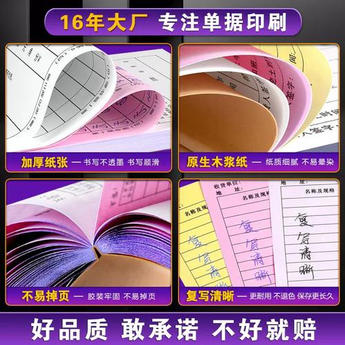 日雜商店高效運(yùn)營(yíng)指南 送貨單二聯(lián)定制與商品管理實(shí)踐