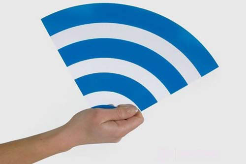 無線路由器與WiFi 2.4GHz與5GHz的核心區(qū)別及選擇指南