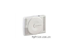 Gigabyte 技嘉 GN-AP05G 無線路由器全面預(yù)覽 報(bào)價(jià)、廠家與性能解析